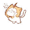 bow