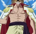 whitebeard