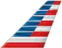 americanlogo Discord Emoji
