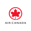 aircanadalogo Discord Emoji