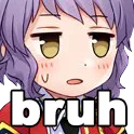 MizukiBruh MizukiBruh