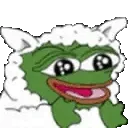 peepoSheep