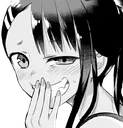 Nagatorogiggle