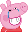 peppa_kek