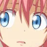 Nervous