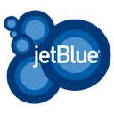jetbluelogo Discord Emoji