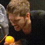 simonnom simonnom