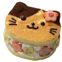 04_icecream_dnsbabe 04_icecream_dnsbabe