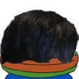 peepoemo