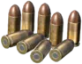 45ACP