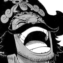 helaughedback
