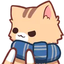 nko_ravenclaw