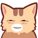 nko_anyagrin_creepy nko_anyagrin_creepy