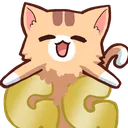 nko_gg