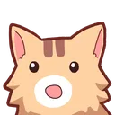 nko_shockedpikachu nko_shockedpikachu