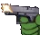 ShootyWootyR