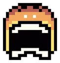 BSAP_SCREAM