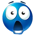 blueshock
