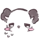 panda_sweat panda_sweat