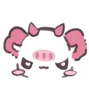 panda_evil panda_evil