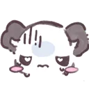 panda_sad panda_sad