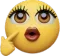dallethoughts dallethoughts