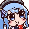 yo_despues_de_ocultar_el_cuerpo Discord emoji