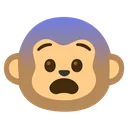 Fearful_Monkey Fearful_Monkey