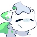 TinparPat