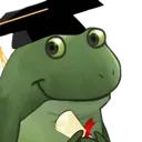 worryscholar worryscholar