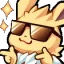 JoltCool JoltCool