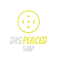 Displaced2