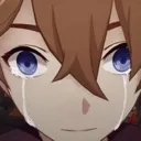 childe_crying