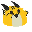 PartyDrac
