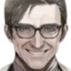 griffinSmile