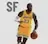 SF
