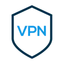 VPN