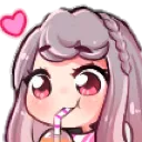 cutewatching1 cutewatching1