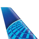 unitedlogo Discord Emoji