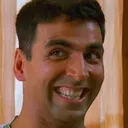 indiansmile