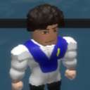 roblox_apple Discord emoji