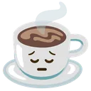 SadCoffe Discord Emoji