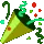 emote