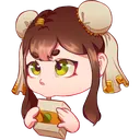 Jade_Sip