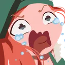 Akaisha_Scream
