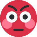 angryflush