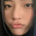 minjipout Discord Emoji