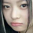 hannipout hannipout