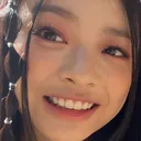 hannicheese Discord Emoji