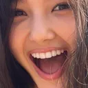 danikek Discord Emoji